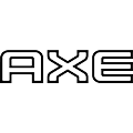 AXE