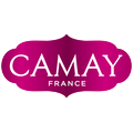 Camay
