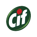 Cif