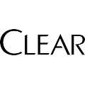Clear