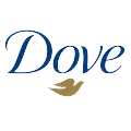 Dove