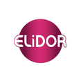 Elidor