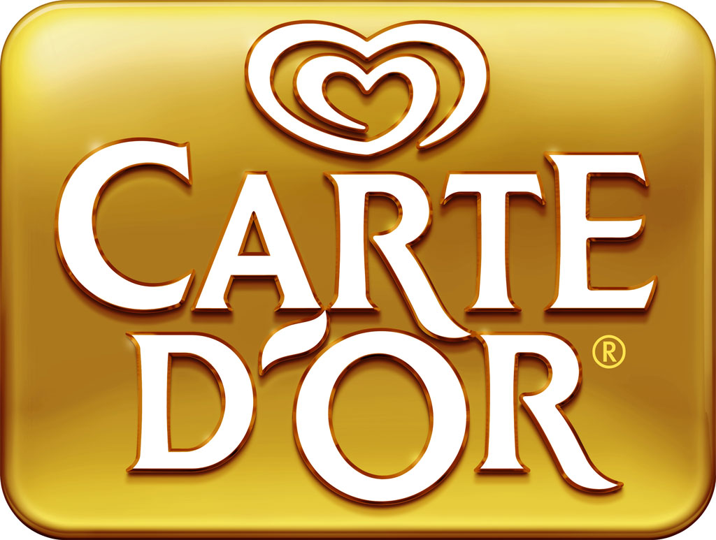 Carte D'Or