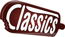 Classics