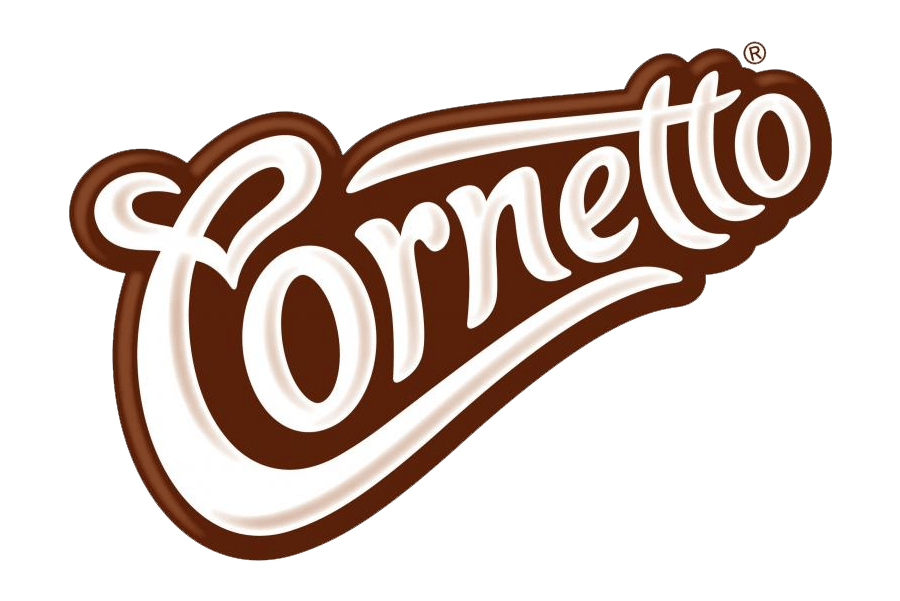 Cornetto