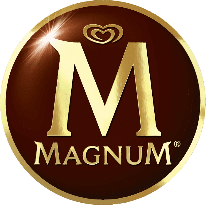Magnum