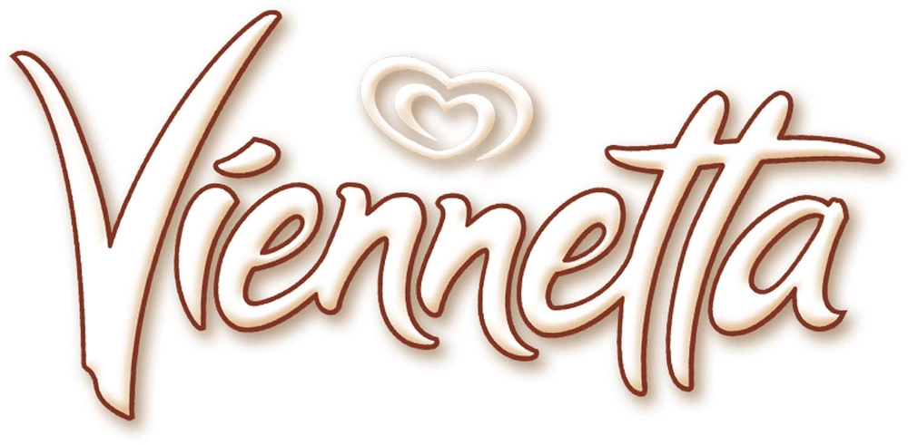 Viennetta